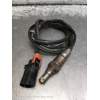 Recambio de sonda lambda para audi a3 (8vk) basic referencia OEM IAM AG04L906262  