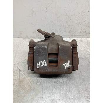 PINZA FRENO DELANTERA DERECHA 