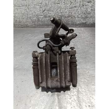 PINZA FRENO TRASERA IZQUIERDA 16G 2004
