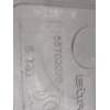 Recambio de potenciometro pedal para fiat grande punto (199) 1.3 16v jtd cat referencia OEM IAM 55702020  