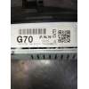 Recambio de cuadro instrumentos para hyundai coupe (gk) referencia OEM IAM 940132C220  