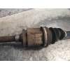 Recambio de transmision delantera derecha para bmw x3 (e83) 2.0d referencia OEM IAM 3450564AI02  