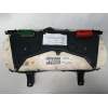 Recambio de cuadro instrumentos para nissan primastar (x83) 1.9 dci diesel cat referencia OEM IAM P8200390132B 216788805 NS82250