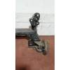 Recambio de puente trasero para mazda 2 berlina (dy) 1.4 cat referencia OEM IAM   TAMBOR / ABS