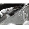 Recambio de caja cambios para volkswagen caddy ka/kb (2c) combi bluemotion referencia OEM IAM PPY 020114 14D113121 AUTOMATICO
