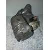 Recambio de motor arranque para mg serie 75 (rj) 2.0 cdt classic referencia OEM IAM 2280007620 DENSO 