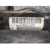 Recambio de cremallera direccion para dodge caliber se referencia OEM IAM P05105528AC  