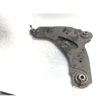 BRAZO SUSPENSION INFERIOR DELANTERO IZQUIERDO 
