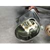 Recambio de sonda lambda para audi a3 (8vk) basic referencia OEM IAM AG04L906262  