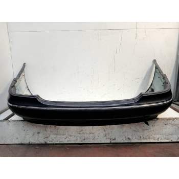 PARAGOLPES TRASERO 