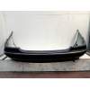 Recambio de paragolpes trasero para mercedes-benz clase s (w220) berlina 430 (220.070) referencia OEM IAM   