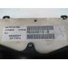 Recambio de cuadro instrumentos para nissan primastar (x83) 1.9 dci diesel cat referencia OEM IAM P8200390132B 216788805 NS82250