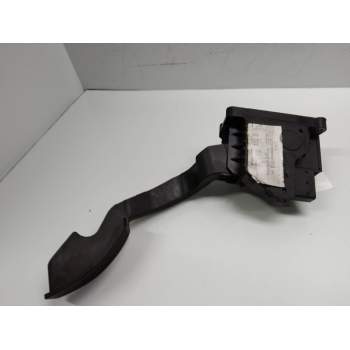 POTENCIOMETRO PEDAL 55702020 