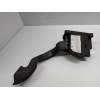 Recambio de potenciometro pedal para fiat grande punto van (299) 1.3 16v jtd cat referencia OEM IAM 55702020  