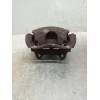 Recambio de pinza freno delantera derecha para fiat bravo (198) 1.6 16v active multijet (77kw) referencia OEM IAM   
