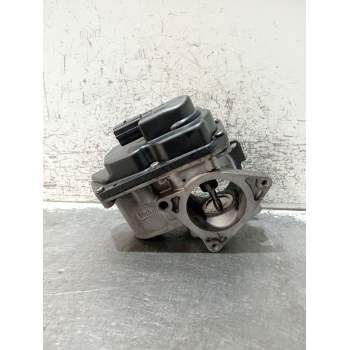 VALVULA EGR VASV29007935 20TDI 2005