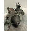 Recambio de motor arranque para fiat brava (182) 1.8 16v / 16v 115 elx referencia OEM IAM   