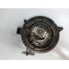 Recambio de motor calefaccion para ford fusion (cbk) 1.4 tdci cat referencia OEM IAM   
