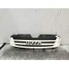 Recambio de rejilla delantera para iveco daily iv caja/chasis 55s18w referencia OEM IAM   2006