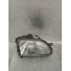 Recambio de faro derecho para seat arosa (6h1) street referencia OEM IAM 6H1941016  