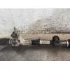 Recambio de cremallera direccion para dodge caliber se referencia OEM IAM P05105528AC  