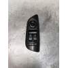 Recambio de mando elevalunas delantero izquierdo para hyundai coupe (gk) referencia OEM IAM 935702C500  3P