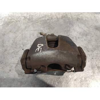 PINZA FRENO DELANTERA DERECHA 16HDI 2004
