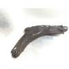Recambio de brazo suspension inferior delantero izquierdo para opel vivaro combi 2.9t largo referencia OEM IAM   