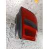 Recambio de piloto trasero izquierdo para audi allroad c5 (4bh) 2.5 tdi quattro referencia OEM IAM 4B9945095D  2000