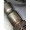 Recambio de sonda lambda para audi a3 (8vk) basic referencia OEM IAM AG04L906262  
