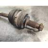 Recambio de transmision delantera derecha para bmw x3 (e83) 2.0d referencia OEM IAM 3450564AI02  