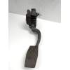 Recambio de potenciometro pedal para fiat grande punto van (299) 1.3 16v jtd cat referencia OEM IAM 55702020  
