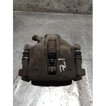 PINZA FRENO DELANTERA IZQUIERDA 19TDI 1992