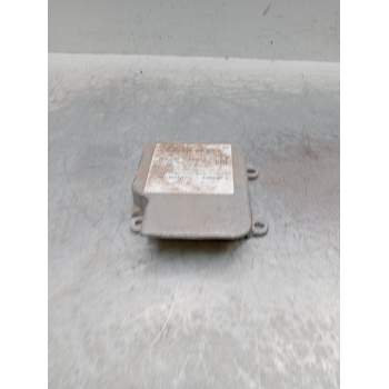 CENTRALITA AIRBAG 6Q0909605b 5wk42869 1997