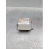 Recambio de centralita airbag para volkswagen passat b5 (3b2) 1.8 t referencia OEM IAM 6Q0909605b 5wk42869 1997