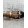 Recambio de transmision delantera derecha para honda civic ix (fk) 1.6 i-dtec (fk3) referencia OEM IAM 44305  