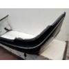 Recambio de paragolpes trasero para mercedes-benz clase s (w220) berlina 430 (220.070) referencia OEM IAM   