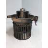 Recambio de motor calefaccion para ford fusion (cbk) 1.4 tdci cat referencia OEM IAM   