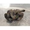 Recambio de pinza freno delantera derecha para volvo v50 familiar 1.6 d kinetic referencia OEM IAM  16HDI 2004