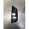 Recambio de mando elevalunas delantero izquierdo para hyundai coupe (gk) referencia OEM IAM 935702C500  3P