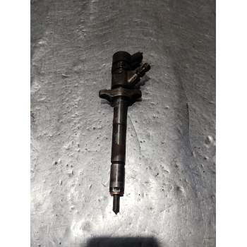 INYECTOR 0445110259 328480 BOSCH