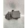 Recambio de faro derecho para seat arosa (6h1) street referencia OEM IAM 6H1941016  