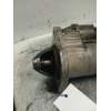 Recambio de motor arranque para fiat brava (182) 1.8 16v / 16v 115 elx referencia OEM IAM   