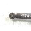 Recambio de amortiguador trasero para volvo s40 berlina 1.8 16v cat referencia OEM IAM   