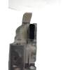 Recambio de potenciometro pedal para fiat grande punto van (299) 1.3 16v jtd cat referencia OEM IAM 55702020  