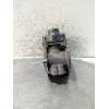 Recambio de valvula egr para volkswagen passat b6 (3c2) 2.0 tdi 16v referencia OEM IAM VASV29007935 20TDI 2005