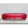 Recambio de paragolpes trasero para citroën xsara (n1) 1.6 16v referencia OEM IAM   2001
