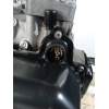 Recambio de caja cambios para volkswagen caddy ka/kb (2c) combi bluemotion referencia OEM IAM PPY 020114 14D113121 AUTOMATICO