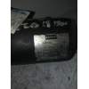 Recambio de motor arranque para mg serie 200 (xw) 218 vvc coupe referencia OEM IAM 26835D MAGNETTI MARELLI 