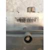 Recambio de abs para chrysler 300 c 3.5 referencia OEM IAM 25092543083 25020906472 25020601273 25023401244